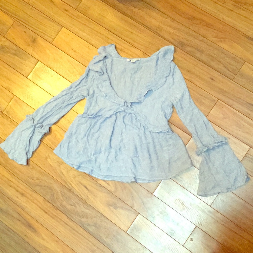 American Eagle Blouse
